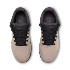 FOX-FOX UNION CANVAS --Lillehammer Sport-3