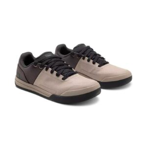 FOX-FOX UNION CANVAS --Lillehammer Sport-4