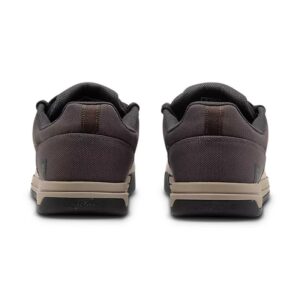 FOX-FOX UNION CANVAS --Lillehammer Sport-5