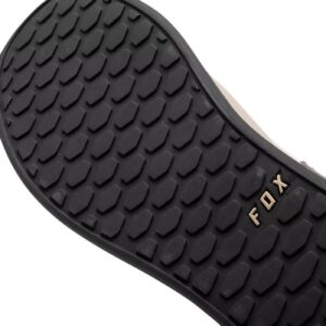 FOX-FOX UNION CANVAS --Lillehammer Sport-6