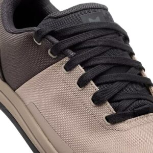 FOX-FOX UNION CANVAS --Lillehammer Sport-7