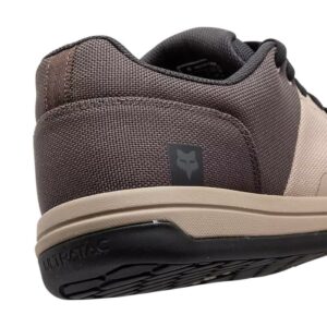 FOX-FOX UNION CANVAS --Lillehammer Sport-8