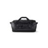 Gregory-GREGORY ALPACA 100 DUFFEL--Lillehammer Sport-1