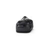 Gregory-GREGORY ALPACA 100 DUFFEL--Lillehammer Sport-2