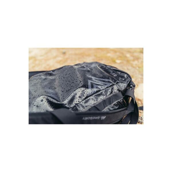 Gregory-GREGORY ALPACA 100 DUFFEL--Lillehammer Sport-9