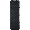 Helsport-Helsport Explorer R4 Sleeping Mat-50012-24-Lillehammer Sport-1