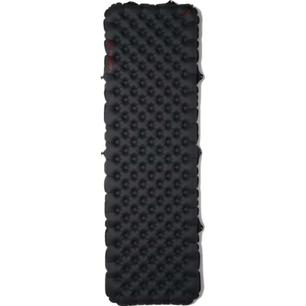 Helsport-Helsport Explorer R4 Sleeping Mat-50012-24-Lillehammer Sport-1