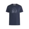 Icebreaker-Icebreaker Men Merino 150 Tech Lite Iii Ss Tee Van Camp-0A56WR-Lillehammer Sport-1