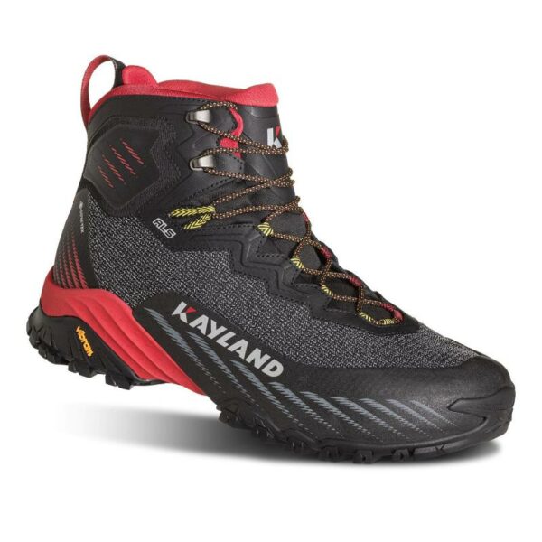 Kayland-Kayland Duke Mid Gtx–Lillehammer Sport-1 Kayland-Kayland Duke Mid Gtx--Lillehammer Sport-1