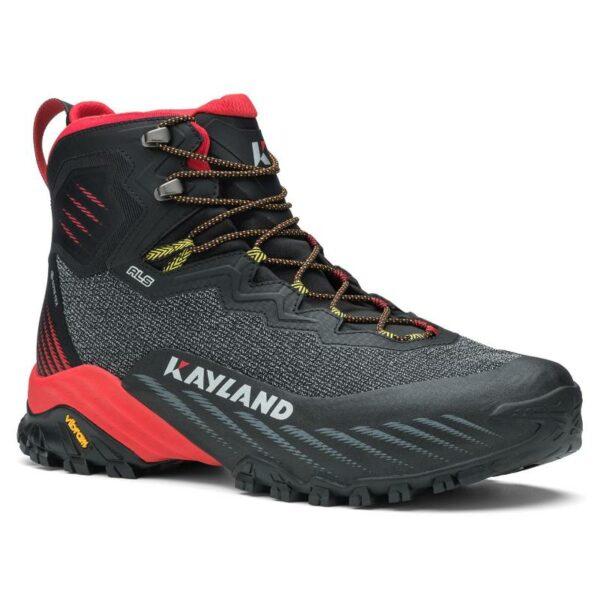 Kayland-Kayland Duke Mid Gtx–Lillehammer Sport-2 Kayland-Kayland Duke Mid Gtx--Lillehammer Sport-2
