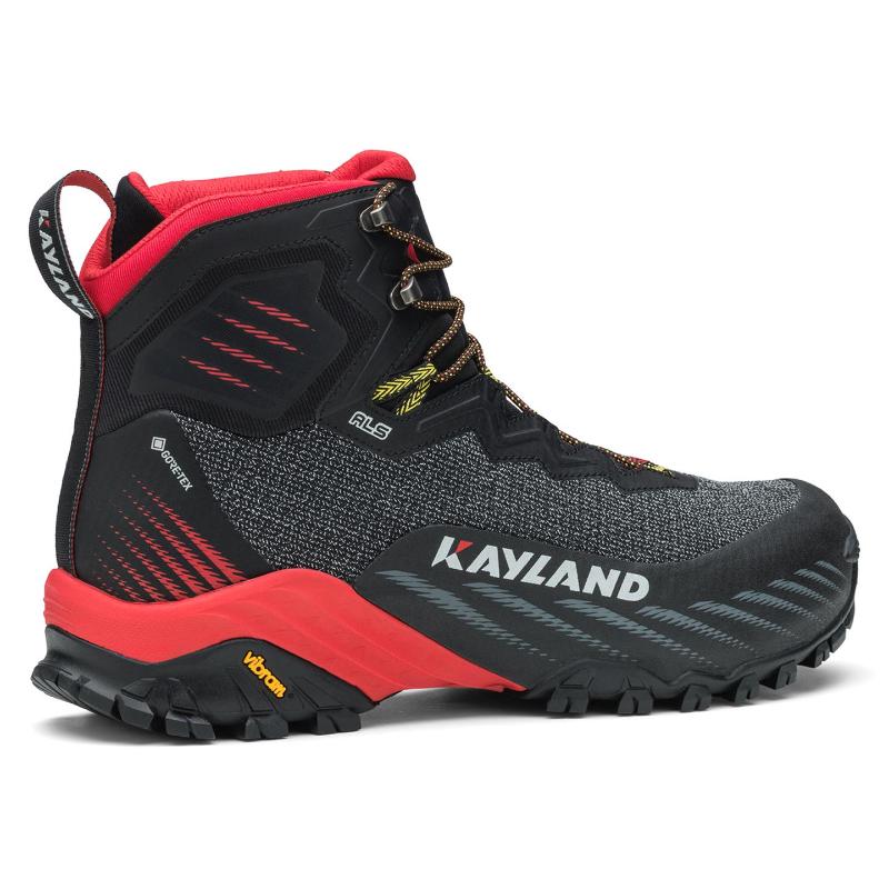 Kayland-Kayland Duke Mid Gtx--Lillehammer Sport-3