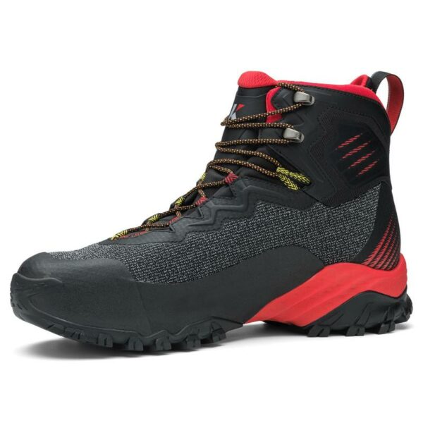 Kayland-Kayland Duke Mid Gtx–Lillehammer Sport-4 Kayland-Kayland Duke Mid Gtx--Lillehammer Sport-4