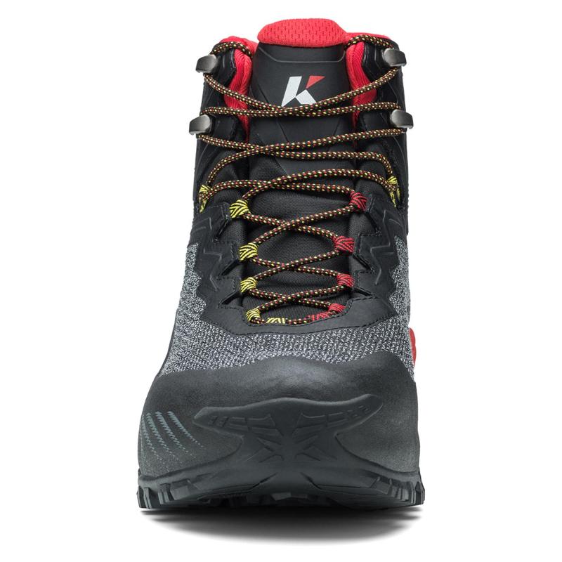 Kayland-Kayland Duke Mid Gtx--Lillehammer Sport-5