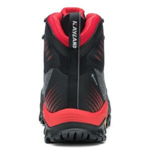 Kayland-Kayland Duke Mid Gtx--Lillehammer Sport-6