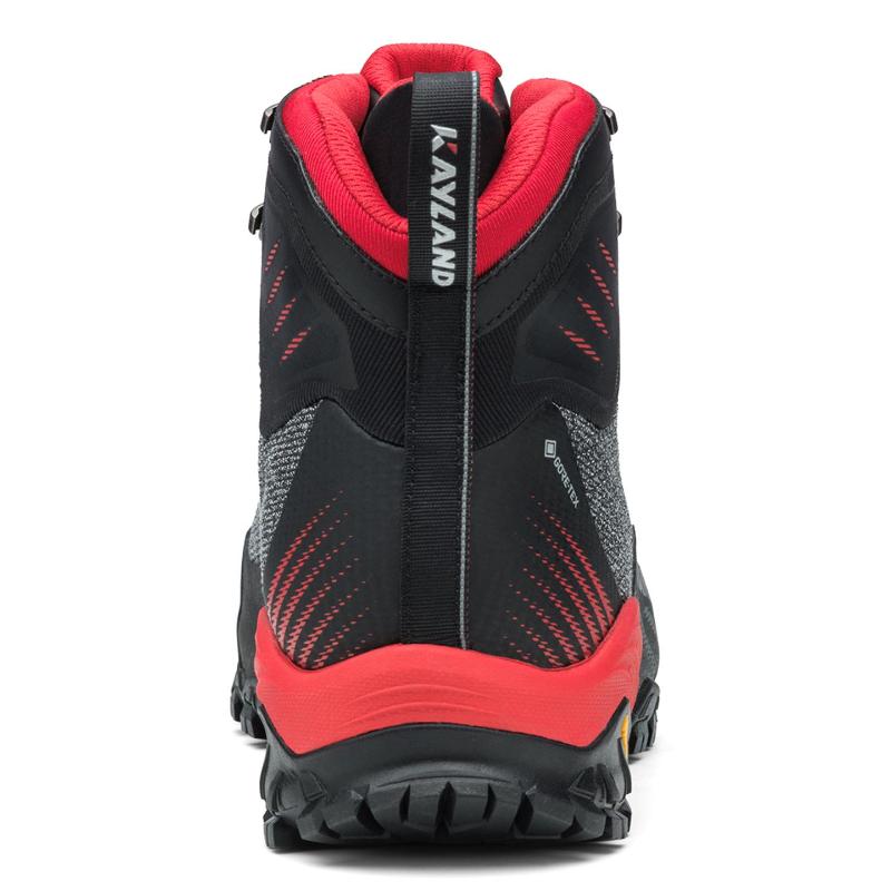 Kayland-Kayland Duke Mid Gtx--Lillehammer Sport-6