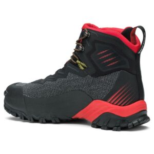 Kayland-Kayland Duke Mid Gtx--Lillehammer Sport-7