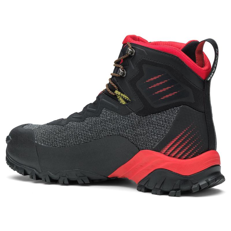 Kayland-Kayland Duke Mid Gtx--Lillehammer Sport-7