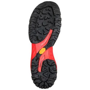 Kayland-Kayland Duke Mid Gtx--Lillehammer Sport-8