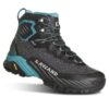 Kayland-Kayland Duke Mid W Gtx--Lillehammer Sport-1