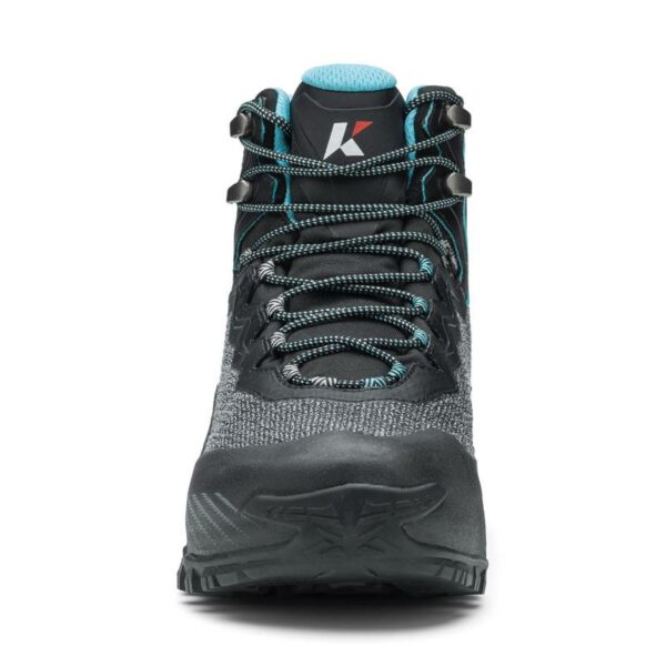 Kayland-Kayland Duke Mid W Gtx--Lillehammer Sport-2