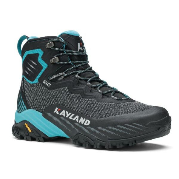 Kayland-Kayland Duke Mid W Gtx--Lillehammer Sport-3