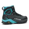 Kayland-Kayland Duke Mid W Gtx--Lillehammer Sport-4