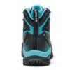 Kayland-Kayland Duke Mid W Gtx--Lillehammer Sport-5