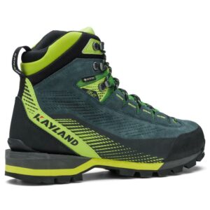 Kayland-Kayland Grand Tour Gtx--Lillehammer Sport-2