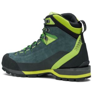 Kayland-Kayland Grand Tour Gtx--Lillehammer Sport-3