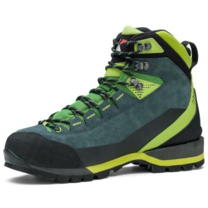 Kayland-Kayland Grand Tour Gtx--Lillehammer Sport-4