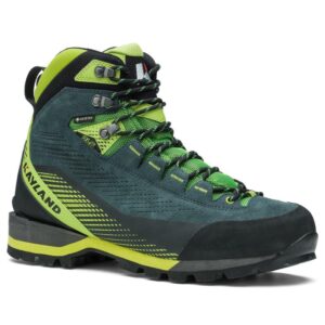 Kayland-Kayland Grand Tour Gtx--Lillehammer Sport-5
