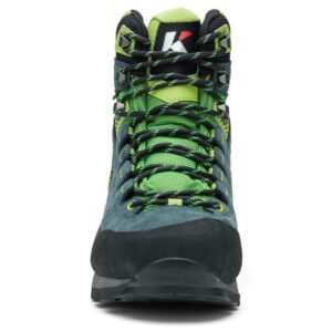Kayland-Kayland Grand Tour Gtx--Lillehammer Sport-6