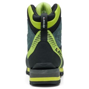 Kayland-Kayland Grand Tour Gtx--Lillehammer Sport-7