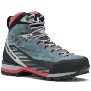 Kayland-Kayland Grand Tour W Gtx--Lillehammer Sport-2