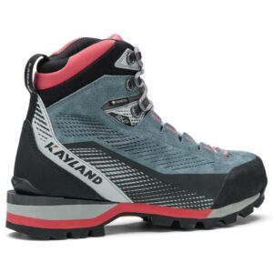 Kayland-Kayland Grand Tour W Gtx--Lillehammer Sport-3