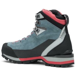 Kayland-Kayland Grand Tour W Gtx--Lillehammer Sport-4