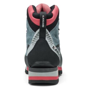 Kayland-Kayland Grand Tour W Gtx--Lillehammer Sport-5