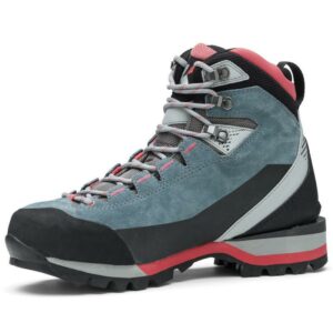 Kayland-Kayland Grand Tour W Gtx--Lillehammer Sport-6