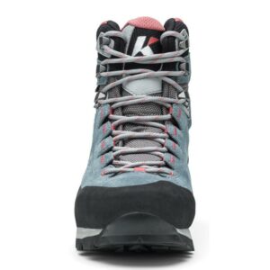 Kayland-Kayland Grand Tour W Gtx--Lillehammer Sport-7