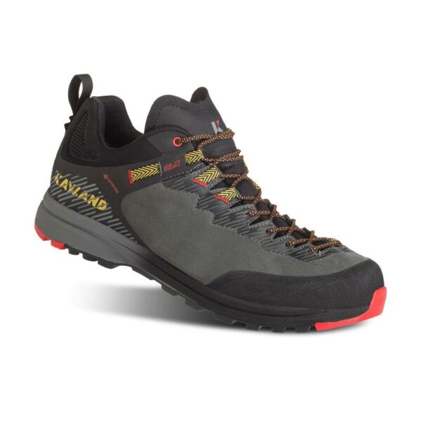 Kayland-Kayland Grimpeur Gtx--Lillehammer Sport-1