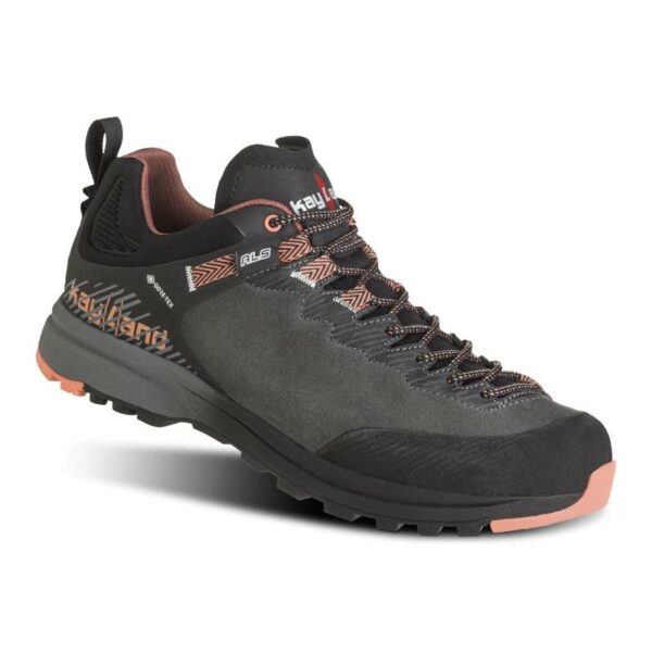 Kayland-Kayland Grimpeur Gtx W--Lillehammer Sport-1