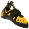 La Sportiva-La Sportiva Tarantula Jr Klatresko-LA30R-Lillehammer Sport-2