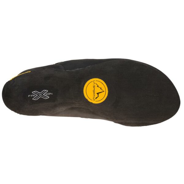 La Sportiva-La Sportiva Tarantula Jr Klatresko-LA30R-Lillehammer Sport-3