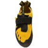 La Sportiva-La Sportiva Tarantula Jr Klatresko-LA30R-Lillehammer Sport-4