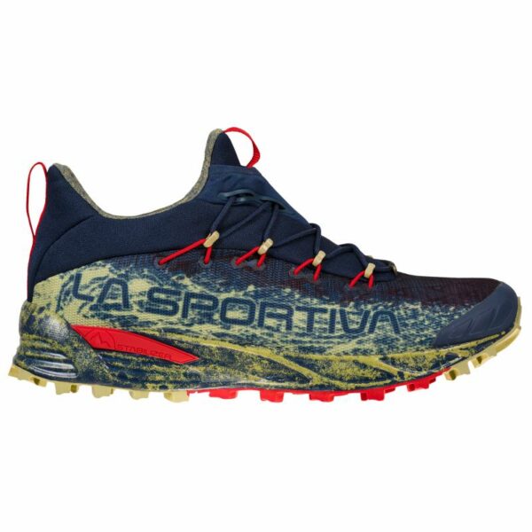 La Sportiva-La Sportiva Tempesta Gtx Løpesko-LA36F-Lillehammer Sport-6