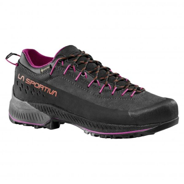 La Sportiva-La Sportiva Tx4 Evo Gtx W´S Anmarsjsko-LA37E-Lillehammer Sport-1