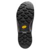 La Sportiva-La Sportiva Tx4 Evo Gtx W´S Anmarsjsko-LA37E-Lillehammer Sport-2