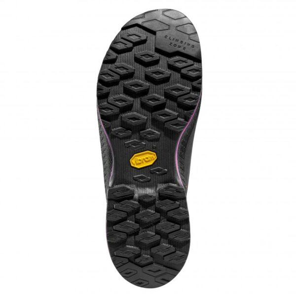 La Sportiva-La Sportiva Tx4 Evo Gtx W´S Anmarsjsko-LA37E-Lillehammer Sport-2