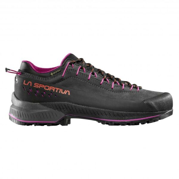 La Sportiva-La Sportiva Tx4 Evo Gtx W´S Anmarsjsko-LA37E-Lillehammer Sport-3