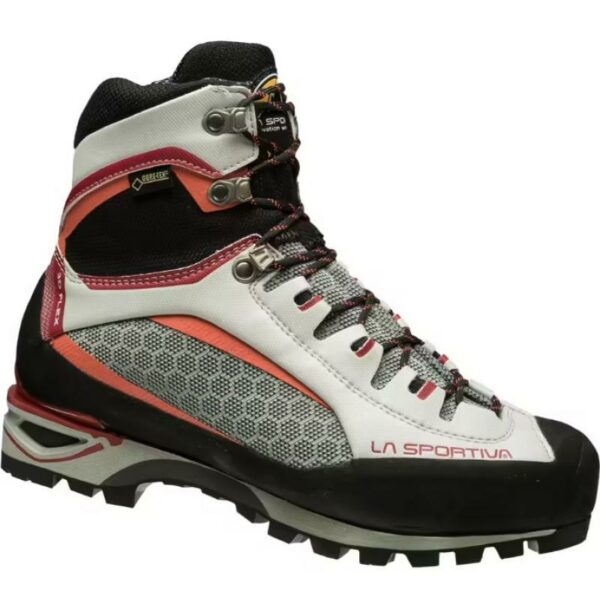 La Sportiva-Trango Tower Gtx W´S Fjellstøvel-LA21B-Lillehammer Sport-1